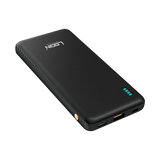 LT-P12 Powerbank
