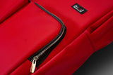 The Signature (RED)
