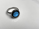 Ring (Luna In Color)