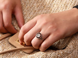 Ring (Luna In Color)