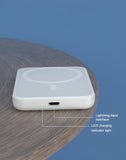Fast Wireless charging 20W for Iphone | FREE DELIVERY