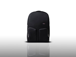The Signature (BLACK)