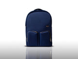The Signature (NAVY)