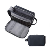 Toiletry Bag
