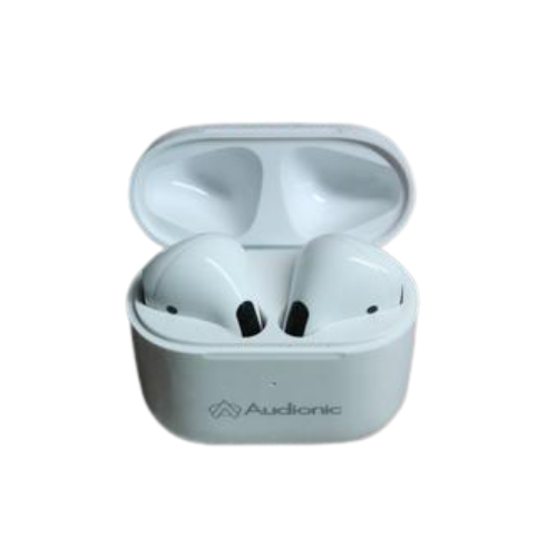 Audionic Airbud 4