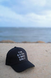 The Good Cap