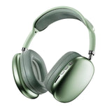 P9 Pro Max Headphones With Active Noise Canceling