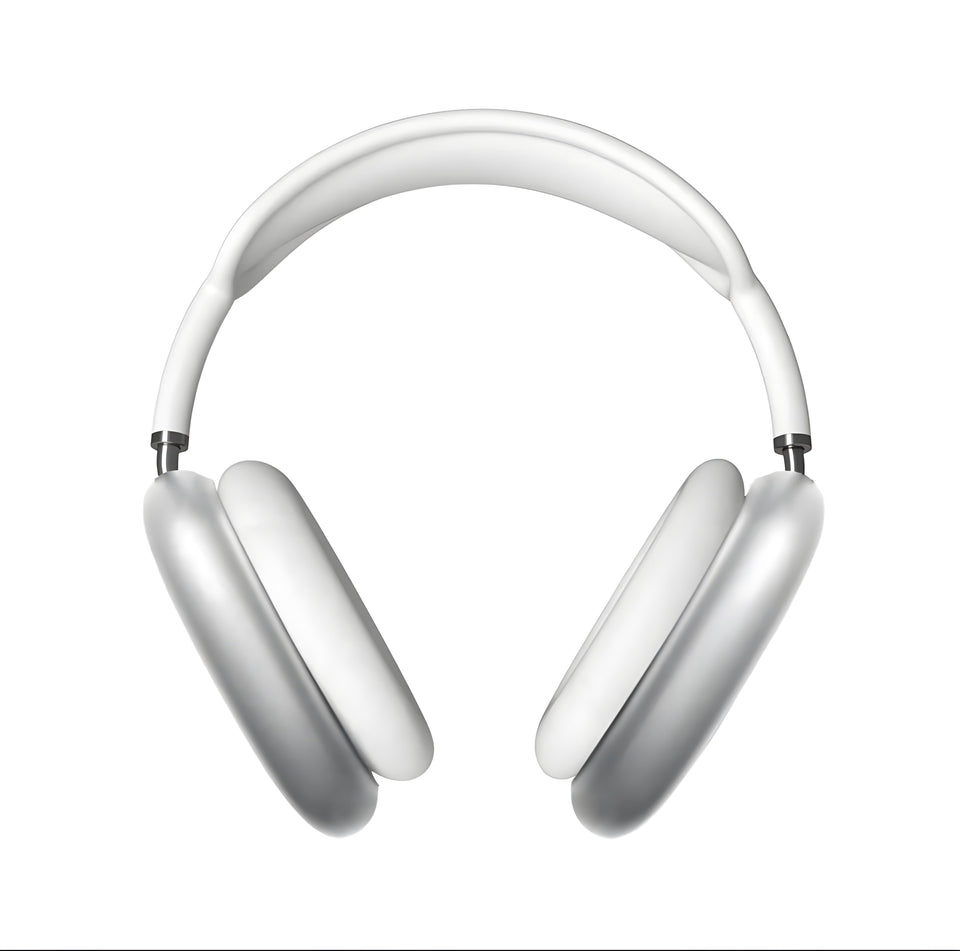 P9- Apple Airpod Max- wireless Headphone  Active Noise Cancellation (ANC)