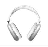 P9- Apple Airpod Max- wireless Headphone  Active Noise Cancellation (ANC)