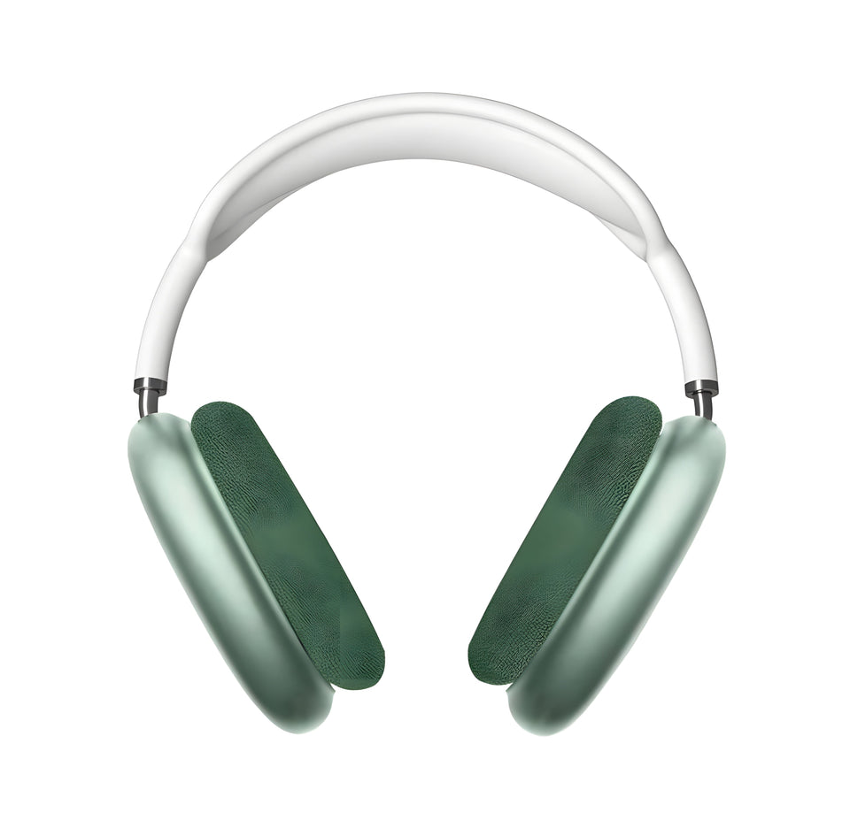 P9- Apple Airpod Max- wireless Headphone  Active Noise Cancellation (ANC)
