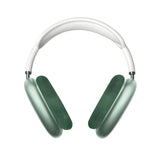 Apple Airpods Max-P9- with Active Noise cancellation (ANC)
