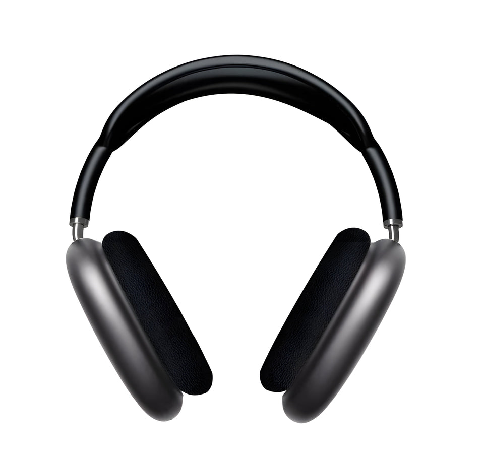 P9- Apple Airpod Max- wireless Headphone  Active Noise Cancellation (ANC)