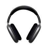 P9- Apple Airpod Max- wireless Headphone  Active Noise Cancellation (ANC)