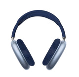 Apple Airpods Max-P9- with Active Noise cancellation (ANC)