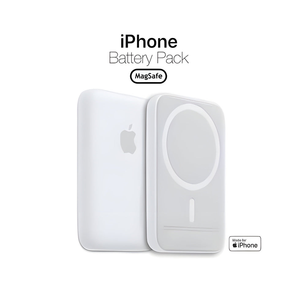 Fast Wireless charging 20W for Iphone | FREE DELIVERY
