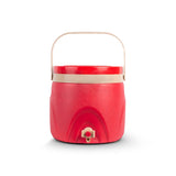 ALPHA COOLER (7 LITER)