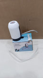 HASH-MART Automatic Water Pump