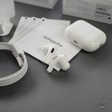 Apple Air pods Pro 2 (copy-Tws) with Free cover