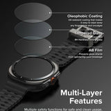 Galaxy Watch Ultra 7