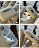 Apple AirPods Pro 2 Titanium Master Copy