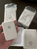 Fast Wireless charging 20W for Iphone | FREE DELIVERY