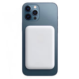 Fast Wireless charging 20W for Iphone | FREE DELIVERY