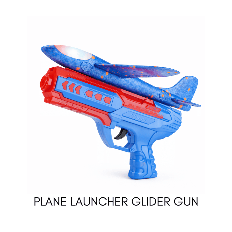 🚀 Active Play Power Bundle