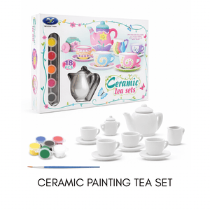 🎨 Artsy Craft Queen Bundle