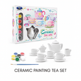🎨 Artsy Craft Queen Bundle