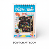 🎨 Artsy Craft Queen Bundle