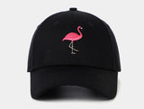 Pg black imported cap