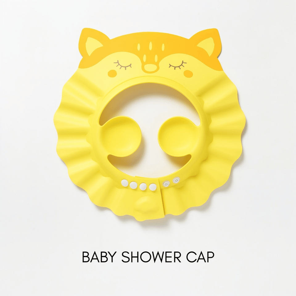 🐋 Bath Time Bliss Bundle