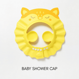 🐋 Bath Time Bliss Bundle