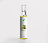 Blend Of Unique Herbs Oil - Herbal Cafe Pakistan