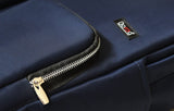 The Signature (NAVY)