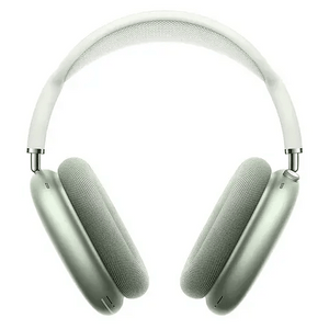 P9- Apple Airpod Max- wireless Headphone  Active Noise Cancellation (ANC)