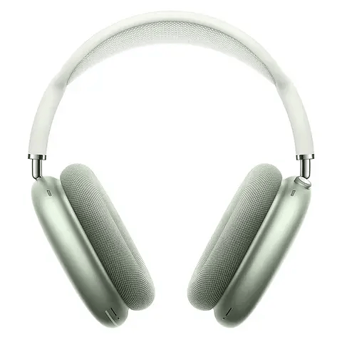 P9- Apple Airpod Max- wireless Headphone  Active Noise Cancellation (ANC)