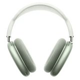 P9- Apple Airpod Max- wireless Headphone  Active Noise Cancellation (ANC)
