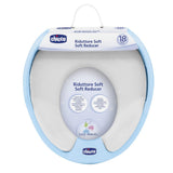 Original Chicco Baby Potty Seat