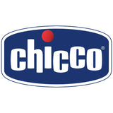 Original Chicco Baby Potty Seat
