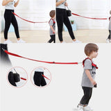 Child Anti-Lose Strap – Safe, Comfortable & Parent-Friendly Control
