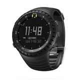 Sunto Core Wrist Watch