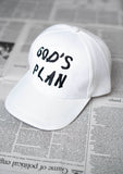 White Gods Cap - Imported