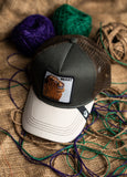 Beast premium cap