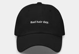 BHD imported cap