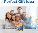 Early Math Learning Kit – Numbers, Counting &  Problem-Solving Set