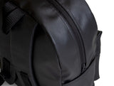 Harper (LEATHER)