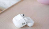 Apple Air pods Pro 2 (copy-Tws) with Free cover