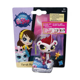 Hasbro Littlest Pet Shop Single Pet