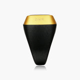 iQibla Zikr Ring Lite  Smart Digital Tasbih Counter